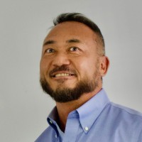 Hiro Sumida