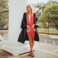 Emma Haggerty