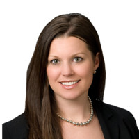 Hillary Klein