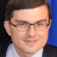 Guilhem Blondy