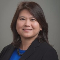 June Kim MBA