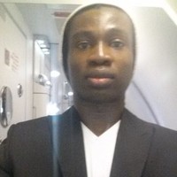 Augustine Nwankwo