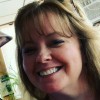 Diane Griffith