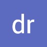 Dr Sab