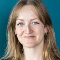 Ditte Godske Jensen