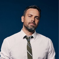Dario Caiazzo