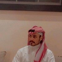 Mohammed Rashed