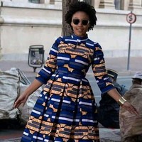 Nonjabulo Mhlongo
