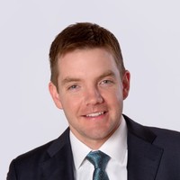 Matthew Minerich, Pe