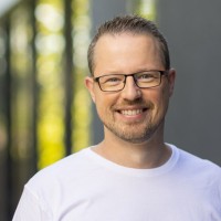Frederik Schrader