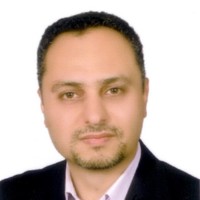 Sam Daftari