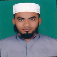 Abdullah Mondol Rannu