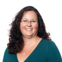 Tanya Manthorne