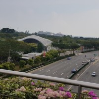 Dr. Shahnur Begum (MBBS, MPH, DrPH)