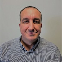 Cédric Guiberteau