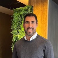 Carlos Arancibia