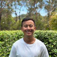Jason Vo