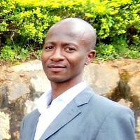 Eng Guy Christophe FOKO