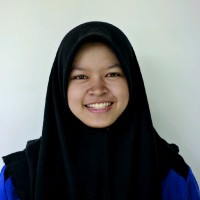 Fauziah Ikhrar Ayuni