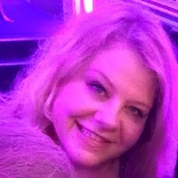 Marlo Sepanski-Flanagan