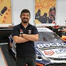 Celso Sérgio