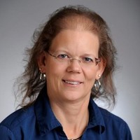 Rhonda Pagel