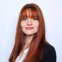 Niki Ntokou