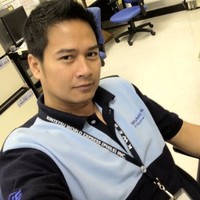Jonathan Cabasan
