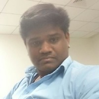 Pradeep D