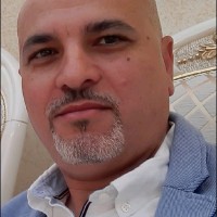 Mohammad A.