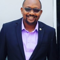 Dr. Oluseyi  Adewale A. Adekoya