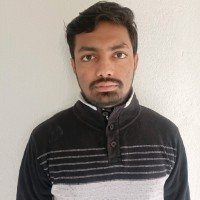 Amarjeet Kumar