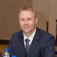 Krzysztof Zakowski