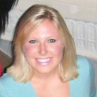 Grace Boswell