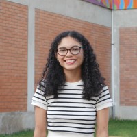 Carla Patricia Alvarado Huapaya