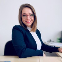 Lena John