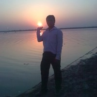 Urvishkumar Zadafiya