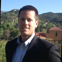 Kenneth Brink