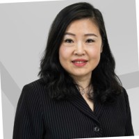 Zhuo Wang