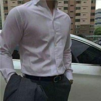 张福平