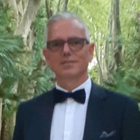 Vito Lo Presti