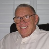 Gene Pritchard