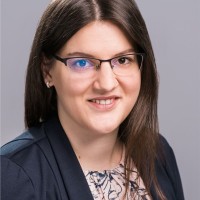 Hulmann Petra