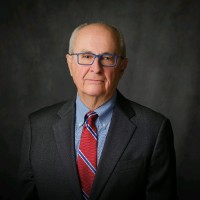 Keith Bateman
