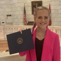 Ryann Rohlwing