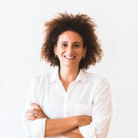 Maria Burata Valldeperez