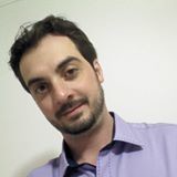 Ivan Jacomassi Junior