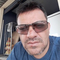 Adelson A de Santana Santana