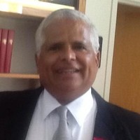 Jose Najarro Jr.