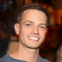 Neal Christensen